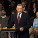 House Of Cards